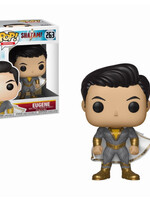Shazam Funko Pop N° 263 Eugene
