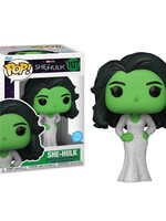 She-Hulk Funko Pop N° 1127 She-Hulk Gala