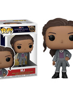 Spider-Man Funko Pop N° 924  MJ