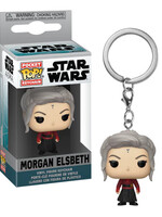 Star Wars Ahsoka Pocket Pop     Keychains Morgan Elsbeth