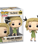 The Birds Funko Pop N° 1788 Melanie Daniels