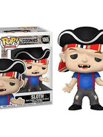 The Goonies Funko Pop N° 1065  Sloth