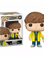 The Goonies Funko Pop N° 1067   Mikey