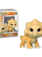 The Land Before Time Funko Pop N° 1842 Cera