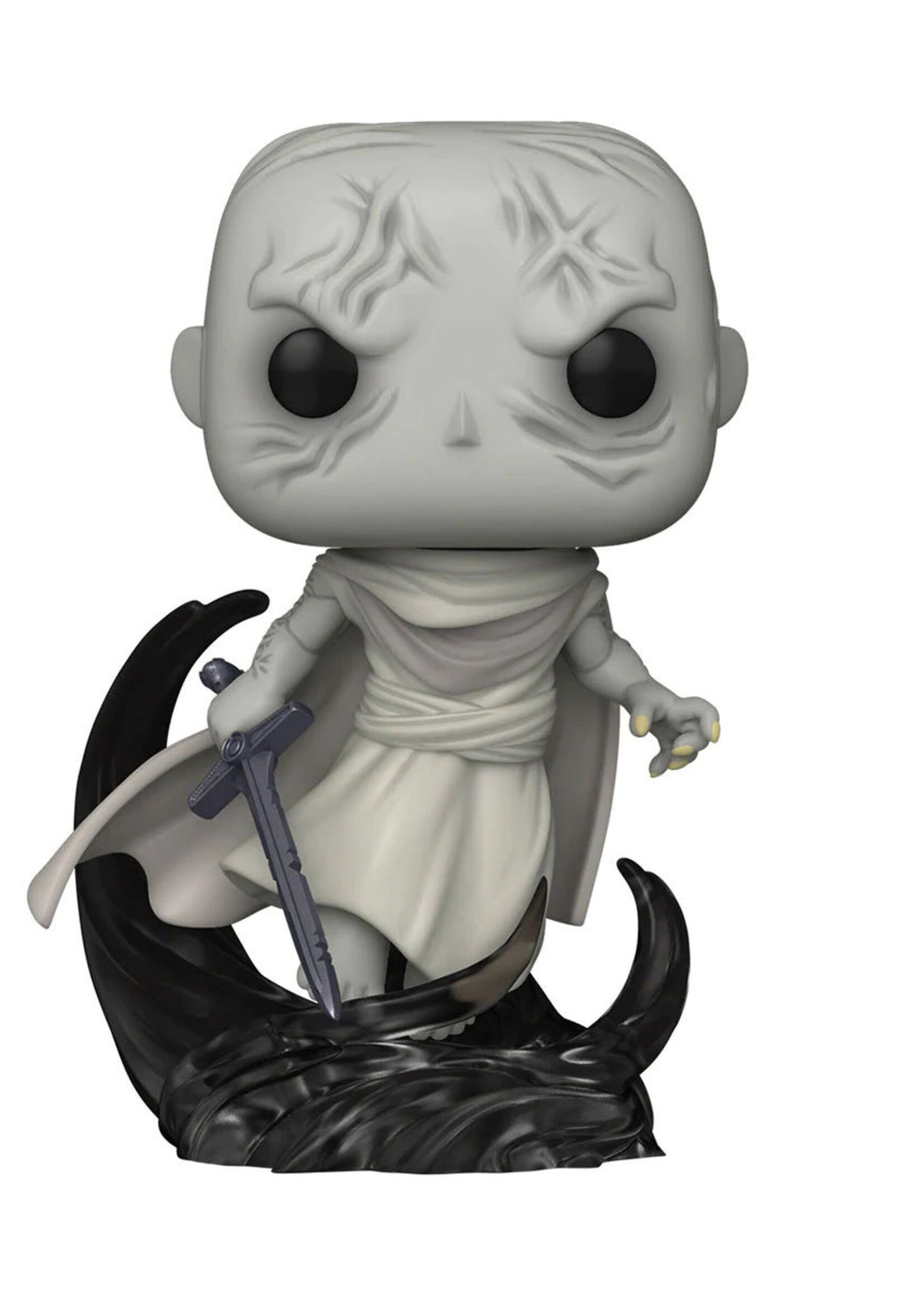 Thor 2022 Funko Pop N° 1043 Gorr