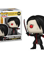 Tokyo Ghoul Re Funko Pop N° 1547 Nimura Furuta