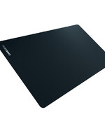GameGenic Playmat 61x35cm Black