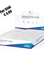 UG -  Protective Case Funko Pop Figure Big Size