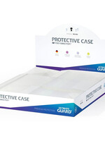 UG 40 X Protective Case Funko Pop Figure Big Size