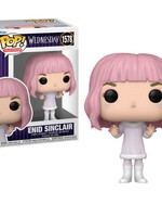 Wednesday Funko Pop N° 1578 Enid Sinclair