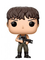 Alien Funko Pop N° 429  Daniels