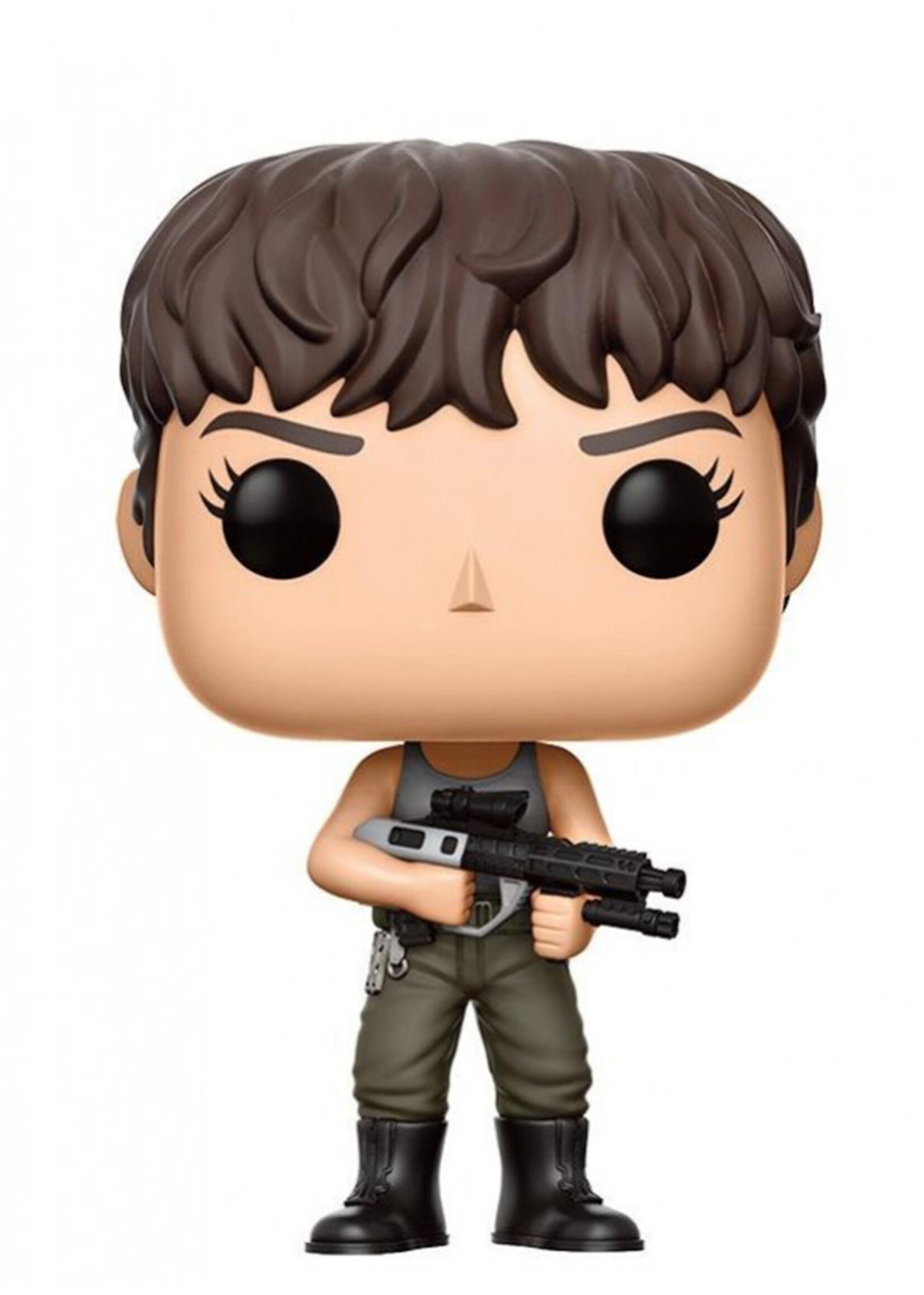 Alien Funko Pop N° 429  Daniels