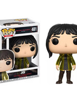 Blade Runner 2049 Funko Pop     N° 481 Joi