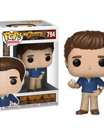 Cheers Funko Pop N° 794 Sam Mayday Malone