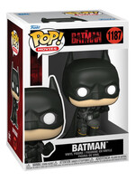 Dc Comics Funko Pop N° 1187 Batman 2022 Batman
