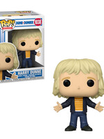 Dumb And Dumber Funko Pop N° 1038 Harry Dunne