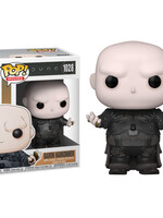 Dune Funko Pop N° 1028 Baron Harkonnen