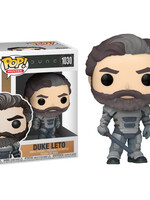 Dune Funko Pop N° 1030 Duke Leto
