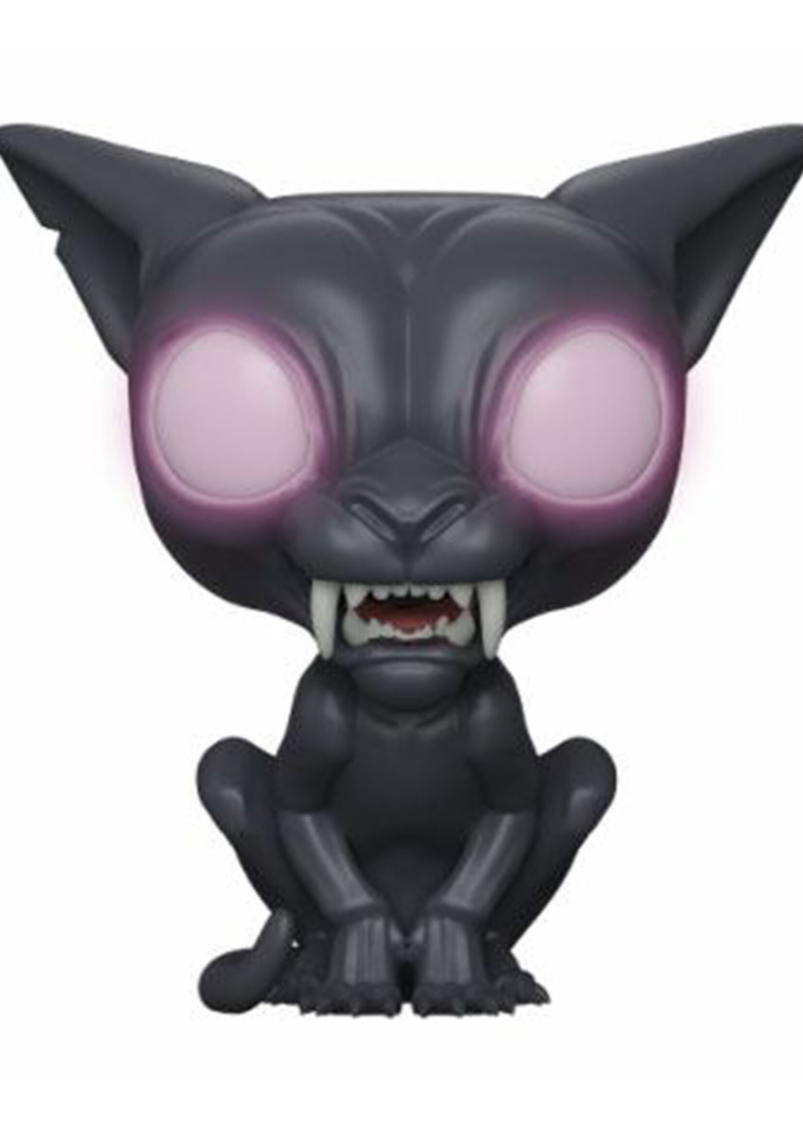 Fantastic Beasts 2 Funko Pop N° 20 Matagot