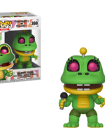 Five Nights At Freddy's Funko Pop N° 369 Happy Frog