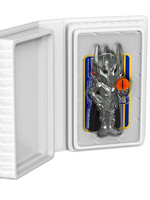 Funko Rewind Figure The Lord of the Rings Sauron Chase