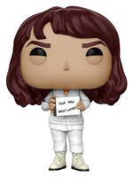 Leftovers Funko Pop N° 464 Patti