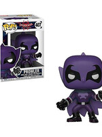 Marvel Funko Pop N° 407 Prowler