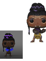 Marvel Funko Pop N° 876 Shuri