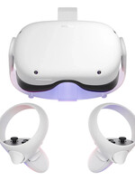 Meta Quest 2 (128GB)