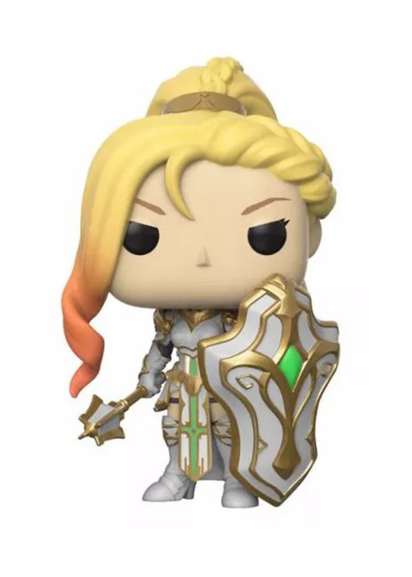 Summoners War Funko Pop N° 392  Jeanne