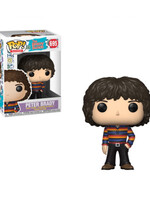 The Brady Bunch Funko Pop N° 695 Peter Brady