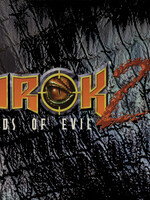 Turok 2 Seeds Of Evil N64