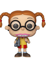 The Wild Thornberrys Funko Pop  N° 506 Eliza