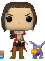 X-Men Funko Pop N° 952 Kate Pryde