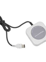 Nintendo Game Boy Four Player Adapter DMG-07