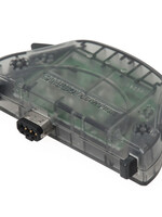 GameBoy Advance Wireless Adapter (Origineel)