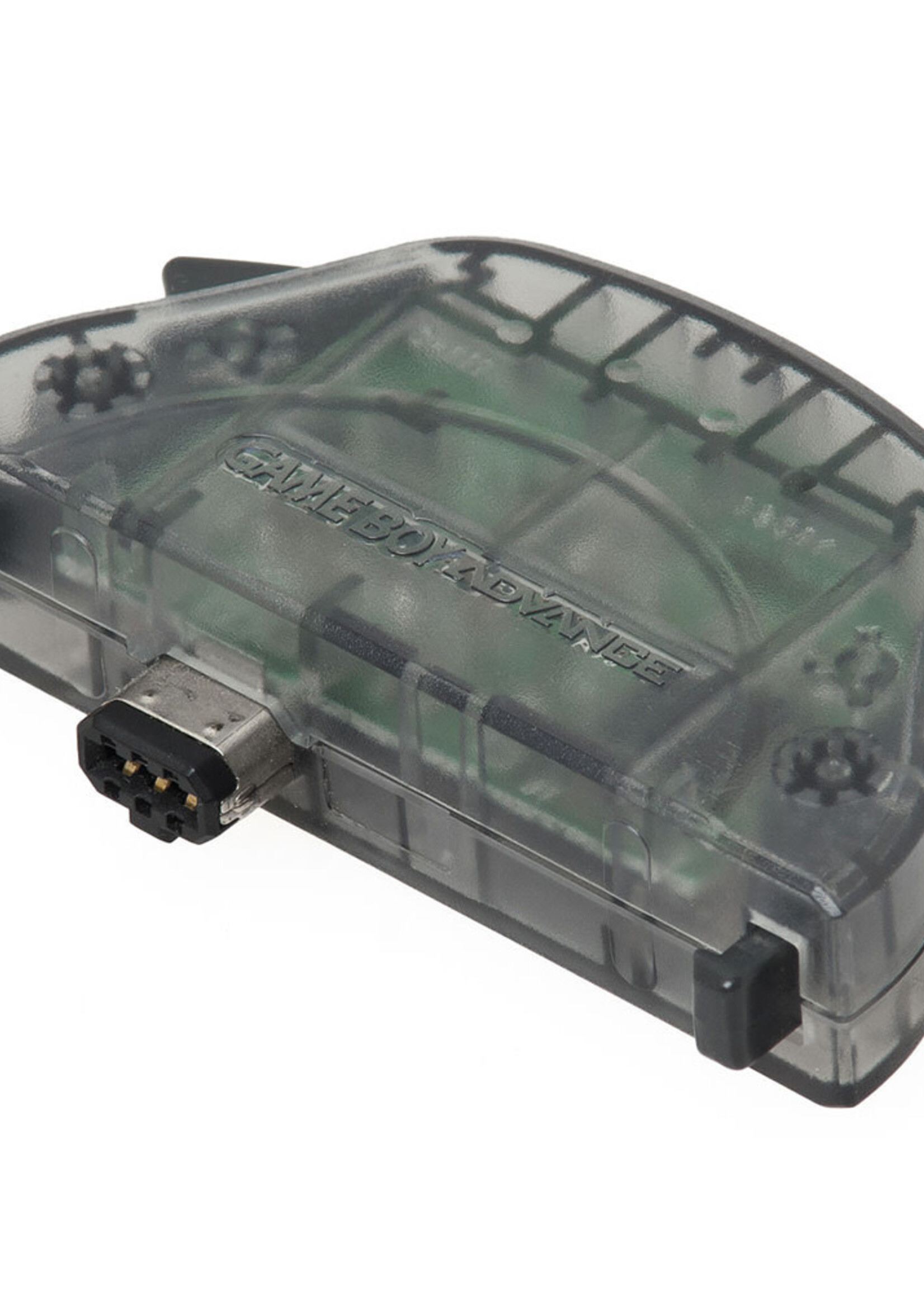 GameBoy Advance Wireless Adapter (Origineel)