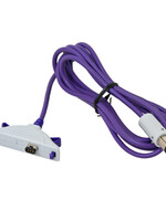 GameCube Naar GameBoy Advance Link Kabel (Origineel)