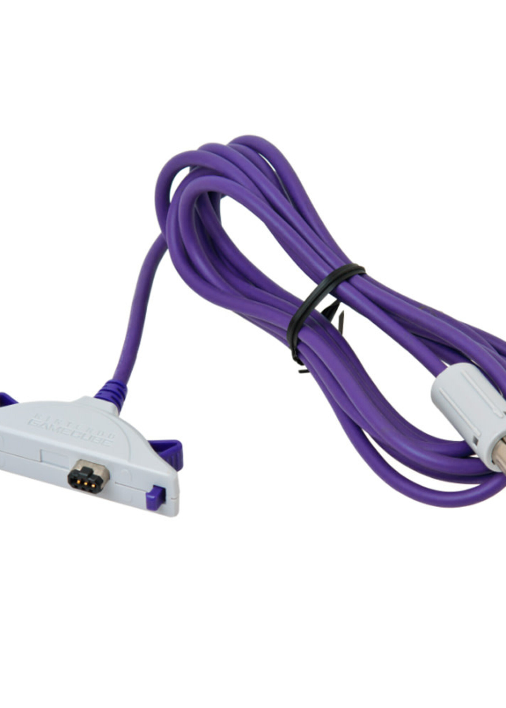 GameCube Naar GameBoy Advance Link Kabel (Origineel)