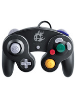 Gamecube Controller Super Smash Bros. Wii U