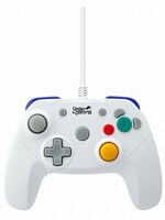 Under Control Gamecube Controller Wit