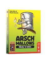Arschmallows NL
