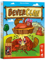 Beverclan