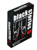 Black Stories 5