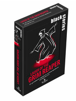 Black Stories Laugh Of The Grim Reaper
