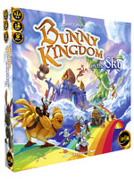 Bunny Kingdom Bunny In the Sky