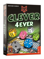 Clever 4 Ever
