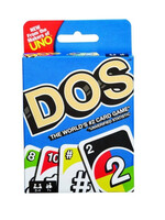 Dos