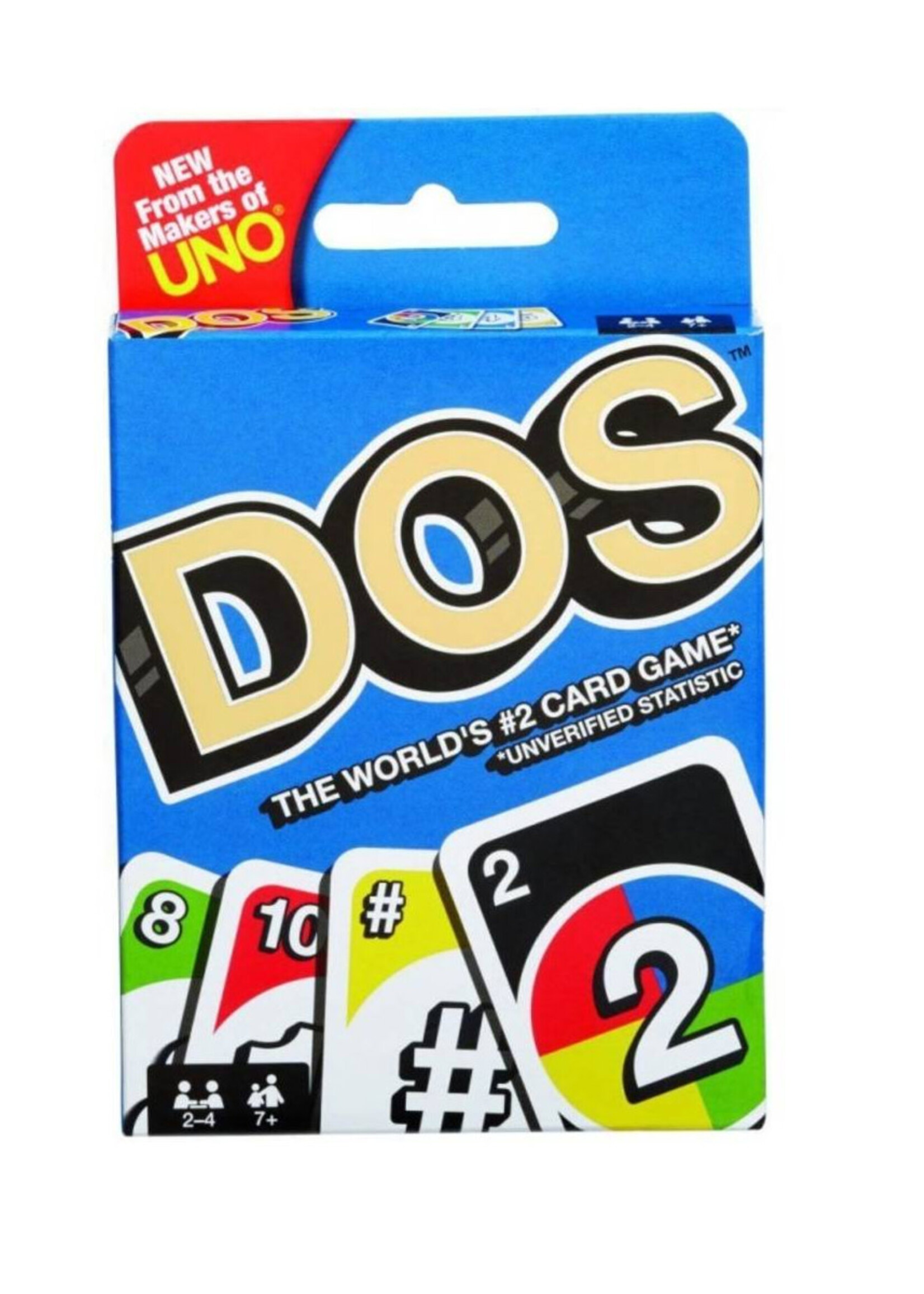 Dos