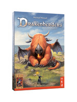 Drakenherders